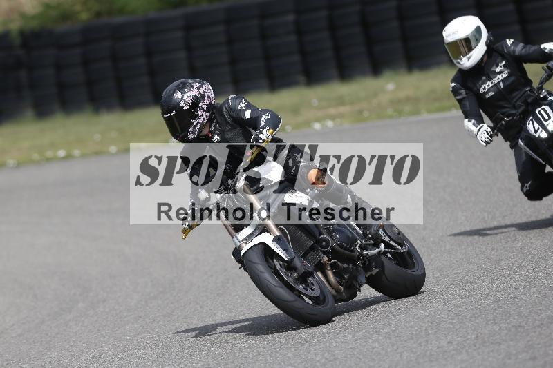/30 27.07.2026  Dunlop Ride und Test Day ADR/Gruppe gruen Einsteiger/10